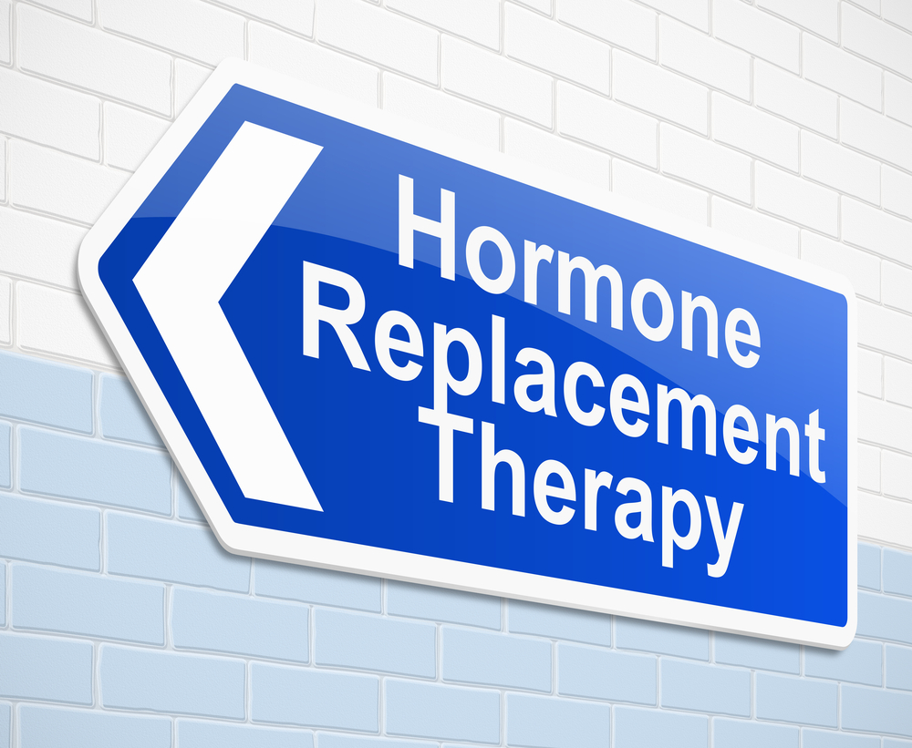 hormone replacement therapy.jpg
